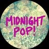 midnightpop